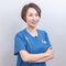 呂詩薇 Dentist
