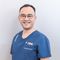 劉聖裕 Dentist