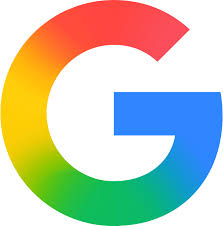 Google 孵創計畫